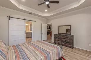 132 Seminole Trl, East Tawakoni, TX 75472 - Photo 17