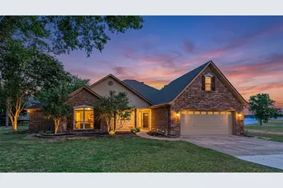 132 Seminole Trail, East Tawakoni, TX 75472 - Photo 1