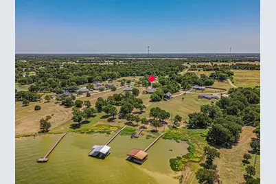 132 Seminole Trail, East Tawakoni, TX 75472 - Photo 33