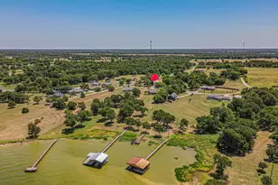 132 Seminole Trl, East Tawakoni, TX 75472 - Photo 33