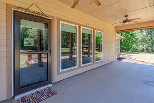 132 Seminole Trl, East Tawakoni, TX 75472 - Photo 7