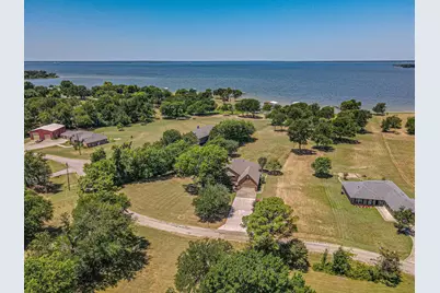 132 Seminole Trail, East Tawakoni, TX 75472 - Photo 31