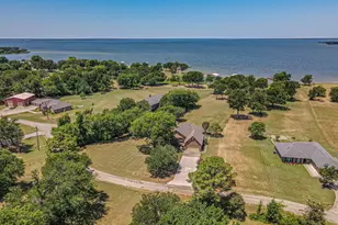 132 Seminole Trl, East Tawakoni, TX 75472 - Photo 31