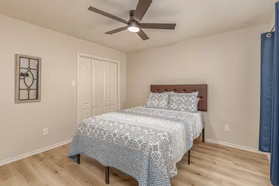 132 Seminole Trail, East Tawakoni, TX 75472 - Photo 21