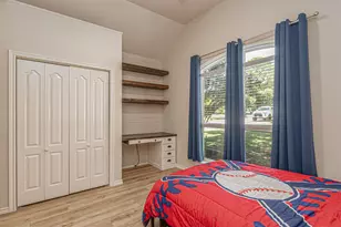 132 Seminole Trl, East Tawakoni, TX 75472 - Photo 25