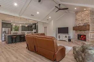 132 Seminole Trl, East Tawakoni, TX 75472 - Photo 13