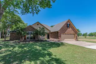 132 Seminole Trl, East Tawakoni, TX 75472 - Photo 3