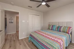 132 Seminole Trl, East Tawakoni, TX 75472 - Photo 27