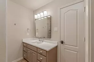 132 Seminole Trl, East Tawakoni, TX 75472 - Photo 23