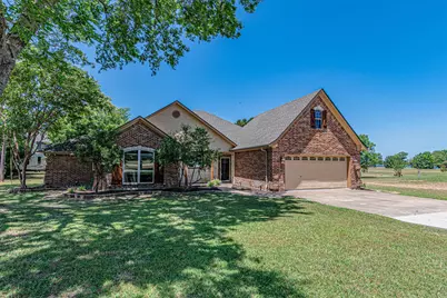132 Seminole Trail, East Tawakoni, TX 75472 - Photo 3