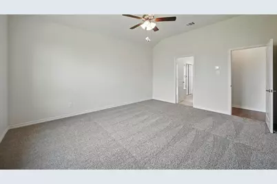 2112 Eugene Street, Anna, TX 75409 - Photo 23