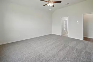 2112 Eugene St, Anna, TX 75409 - Photo 23