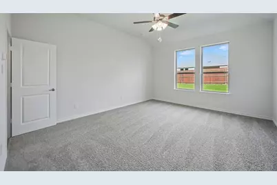 2112 Eugene Street, Anna, TX 75409 - Photo 25