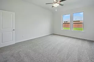2112 Eugene St, Anna, TX 75409 - Photo 25