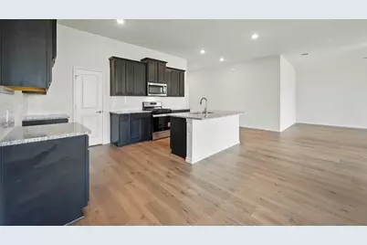 2112 Eugene Street, Anna, TX 75409 - Photo 5