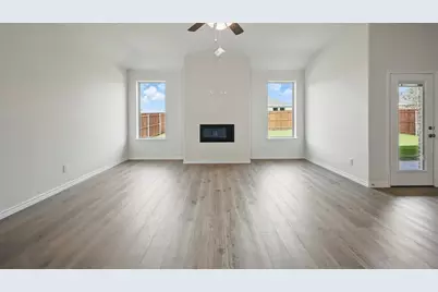 2112 Eugene Street, Anna, TX 75409 - Photo 15