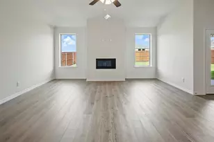 2112 Eugene St, Anna, TX 75409 - Photo 15