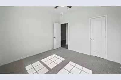 2112 Eugene Street, Anna, TX 75409 - Photo 19