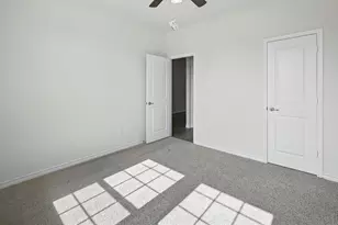 2112 Eugene St, Anna, TX 75409 - Photo 19