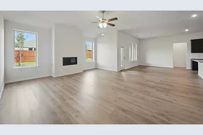 2112 Eugene Street, Anna, TX 75409 - Photo 13