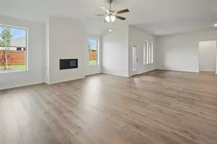 2112 Eugene St, Anna, TX 75409 - Photo 13