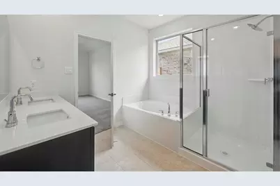 2112 Eugene Street, Anna, TX 75409 - Photo 29