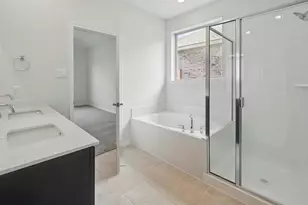 2112 Eugene St, Anna, TX 75409 - Photo 29