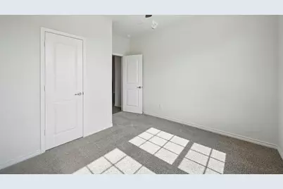 2112 Eugene Street, Anna, TX 75409 - Photo 17