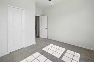 2112 Eugene St, Anna, TX 75409 - Photo 17