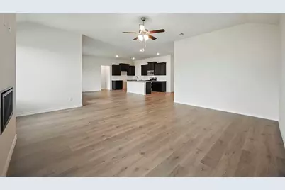 2112 Eugene Street, Anna, TX 75409 - Photo 11
