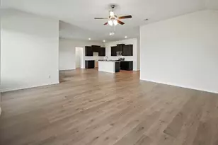 2112 Eugene St, Anna, TX 75409 - Photo 11
