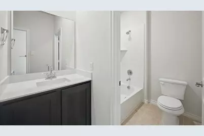 2112 Eugene Street, Anna, TX 75409 - Photo 27