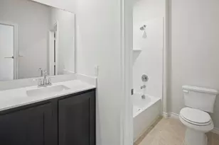 2112 Eugene St, Anna, TX 75409 - Photo 27