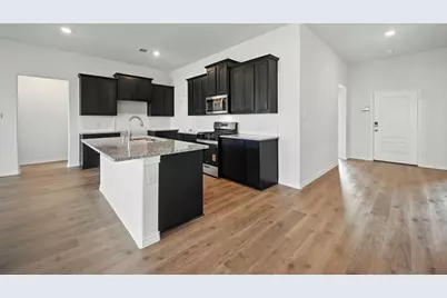 2112 Eugene Street, Anna, TX 75409 - Photo 3