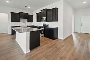 2112 Eugene St, Anna, TX 75409 - Photo 3
