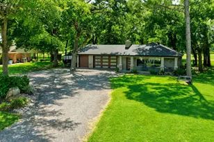 1118 Kiowa Dr W, Gainesville, TX 76240 - Photo 1