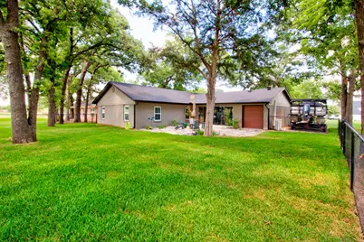 1118 Kiowa Drive W, Gainesville, TX 76240 - Photo 3