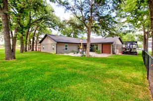 1118 Kiowa Dr W, Gainesville, TX 76240 - Photo 3