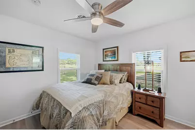 1118 Kiowa Drive W, Gainesville, TX 76240 - Photo 27