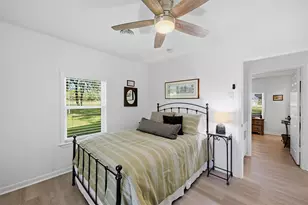 1118 Kiowa Dr W, Gainesville, TX 76240 - Photo 25