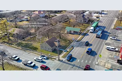 408 S Broad Street, Saint Jo, TX 76265 - Photo 11
