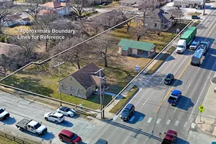 408 S Broad St, Saint Jo, TX 76265 - Photo 11