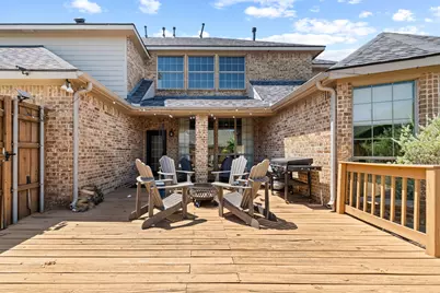 7101 New Bury Court, Rowlett, TX 75089 - Photo 35
