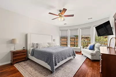 7101 New Bury Court, Rowlett, TX 75089 - Photo 19