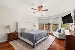 7101 New Bury Ct, Rowlett, TX 75089 - Photo 19