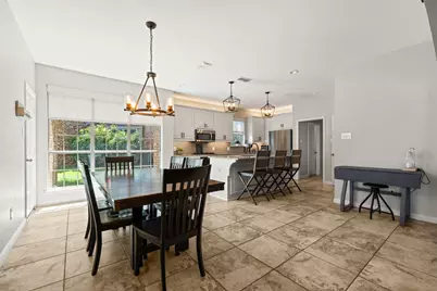 7101 New Bury Court, Rowlett, TX 75089 - Photo 13