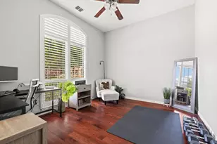 7101 New Bury Ct, Rowlett, TX 75089 - Photo 7