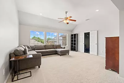 7101 New Bury Court, Rowlett, TX 75089 - Photo 25