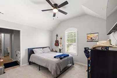 7101 New Bury Court, Rowlett, TX 75089 - Photo 29