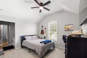 7101 New Bury Ct, Rowlett, TX 75089 - Photo 29